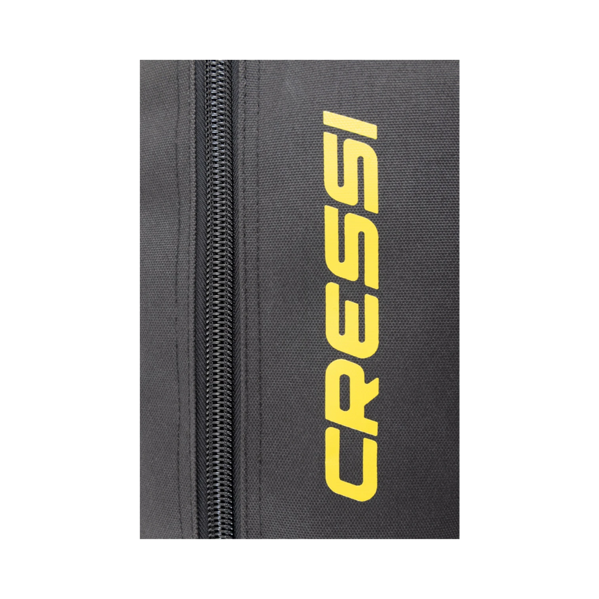 Cressi Helios Spearfishing Backpack