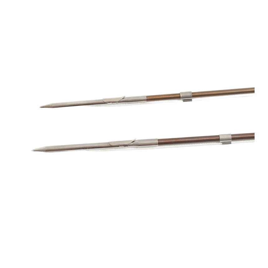 Red Tide Spearfishing Spectra Speargun Slip Tip