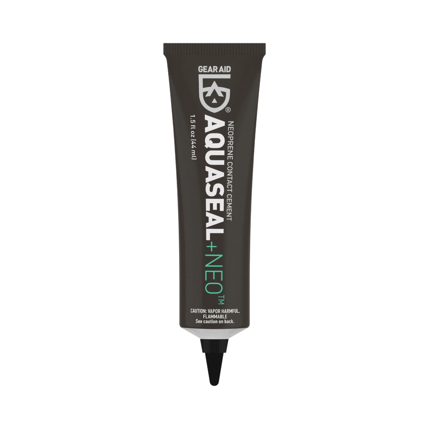 Gear Aid Aquaseal NEO Neoprene Contact Cement