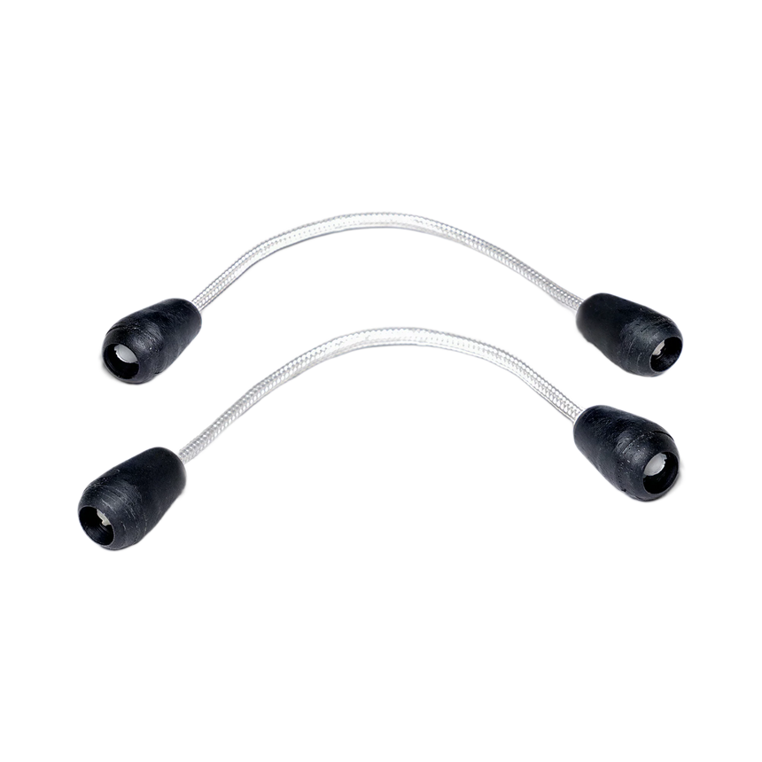 Neptonics 1.8mm Wishbone
