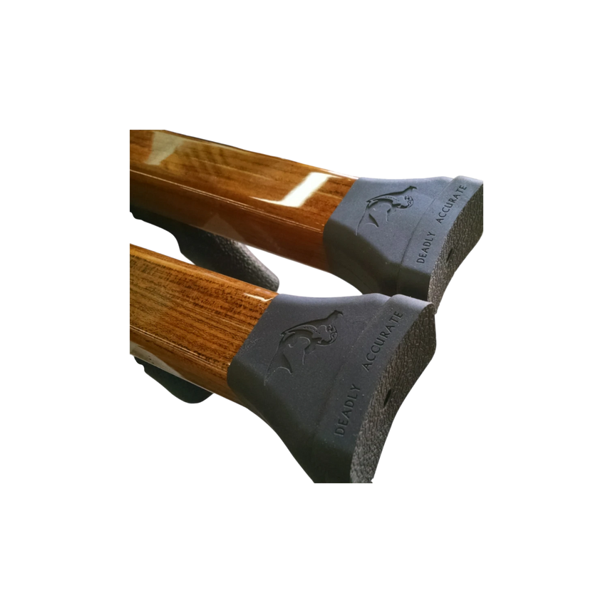 Koah Standard Fatback Speargun