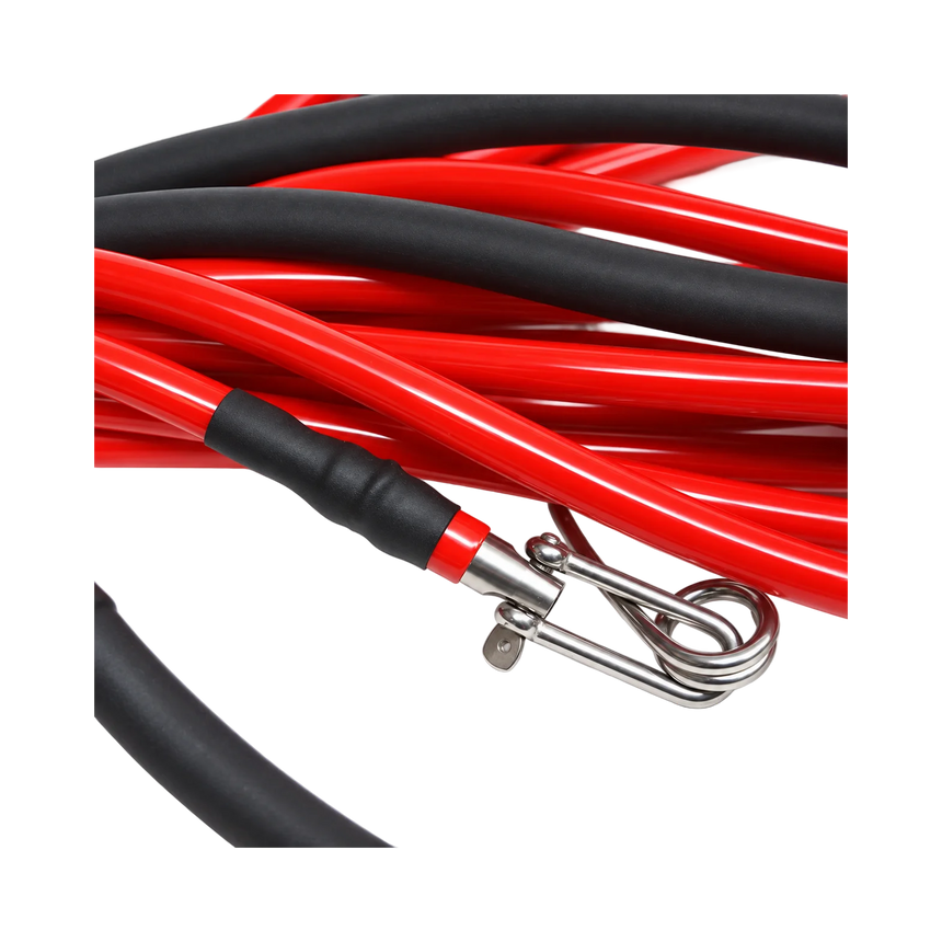 Neptonics Bungee Floatline