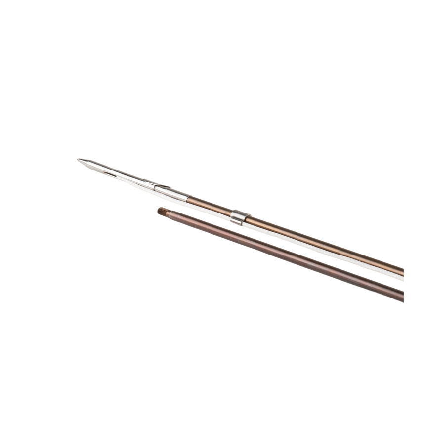Red Tide Spearfishing Spectra Speargun Slip Tip