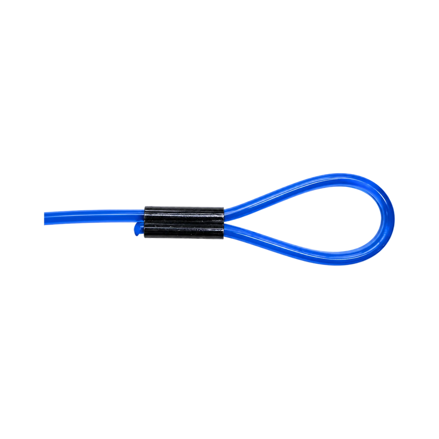 Neptonics Shooting Line Crimps