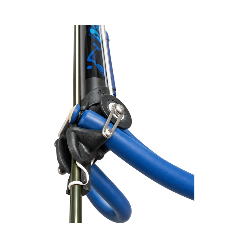 Rob Allen Tuna Roller Speargun