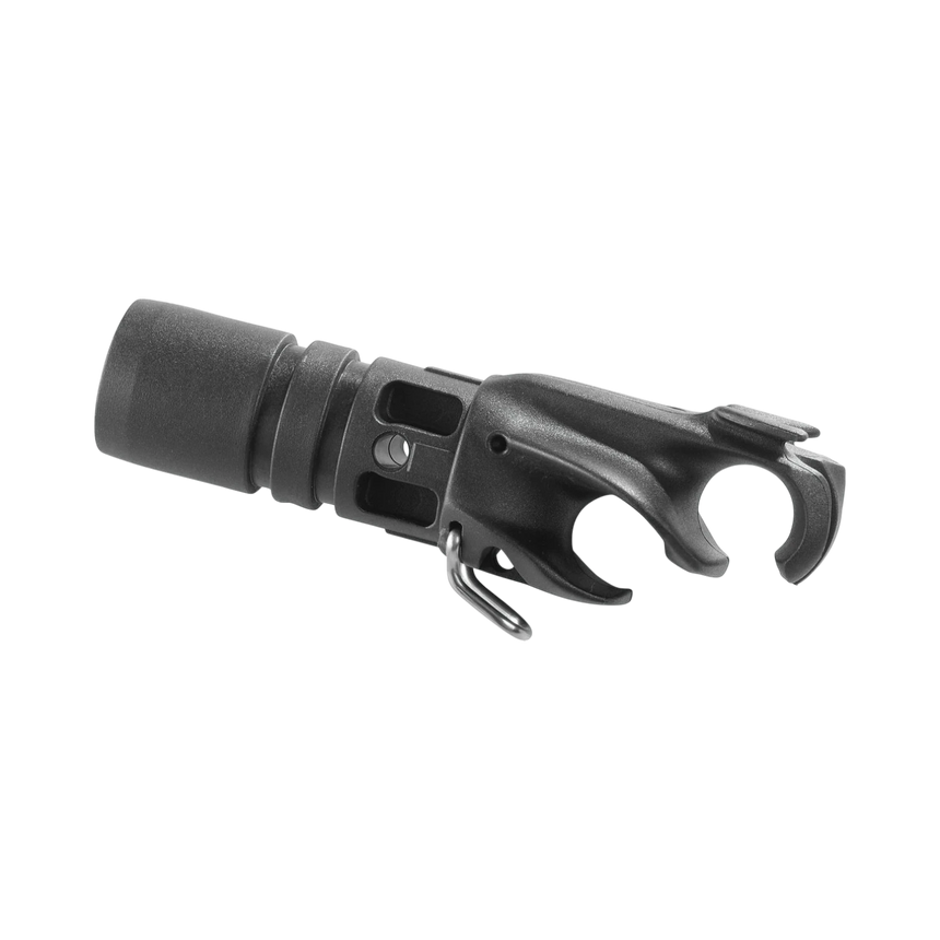 Cressi Cherokee Fast Euro Speargun
