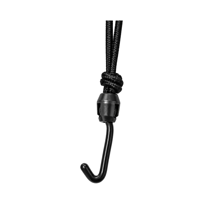 Neptonics Roller Speargun Load Assist