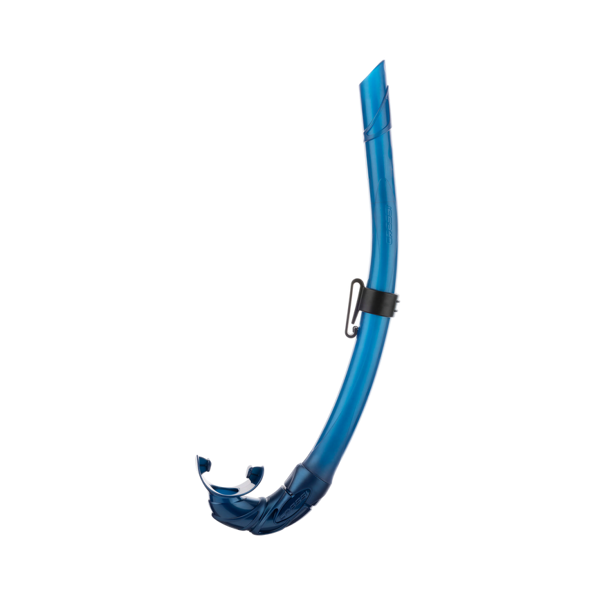 Cressi Corsica Freediving Snorkel