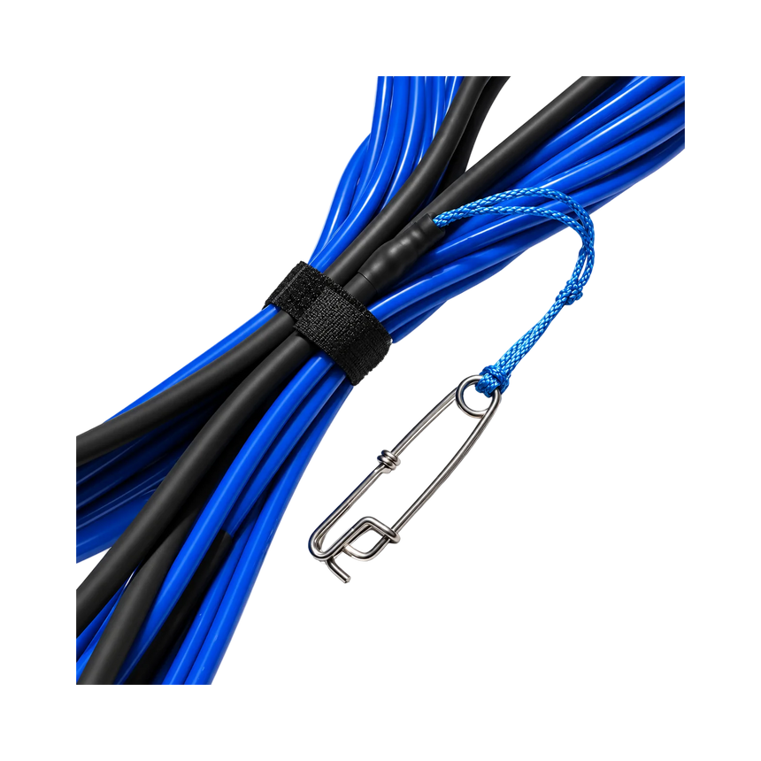Neptonics Bungee Floatline