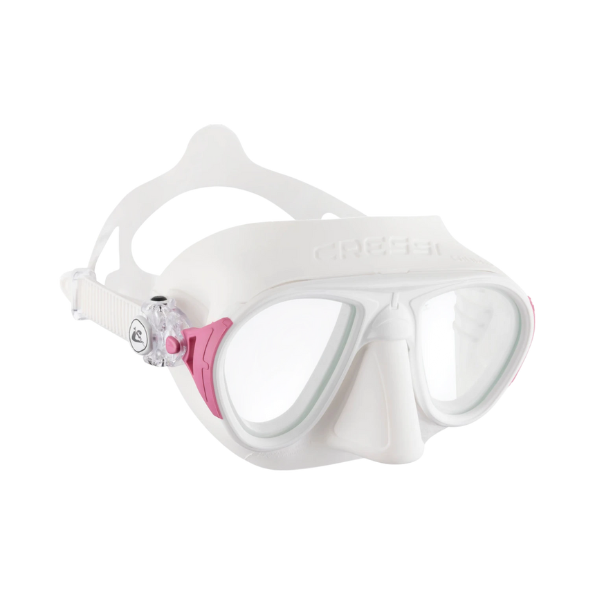 Cressi Calibro Mask