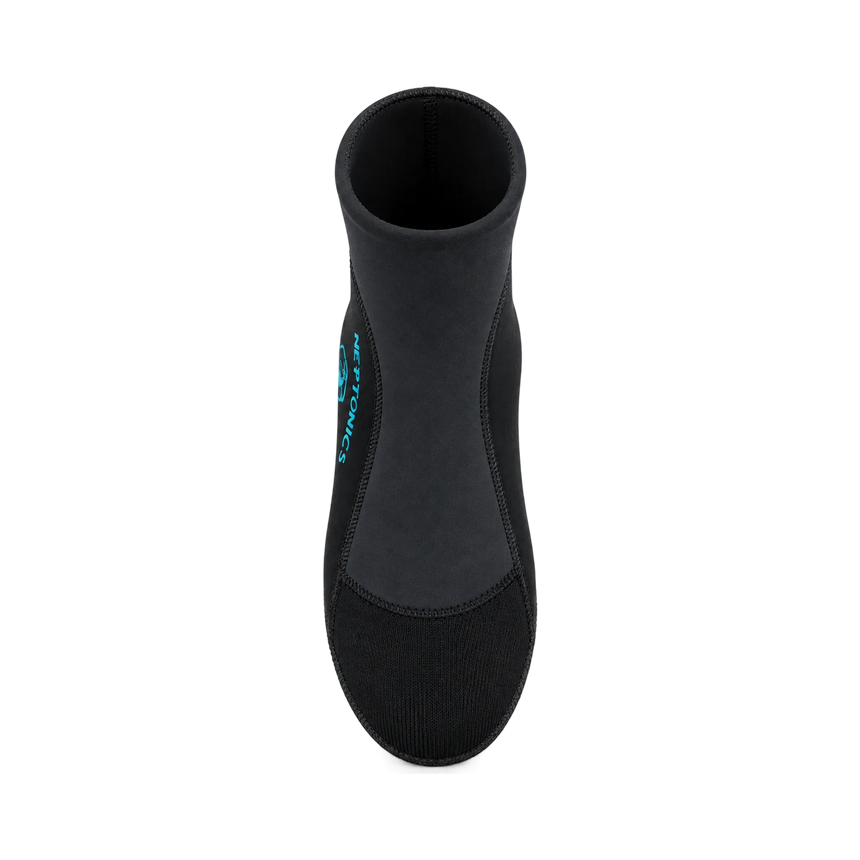 Neptonics High-Top Freediving Socks