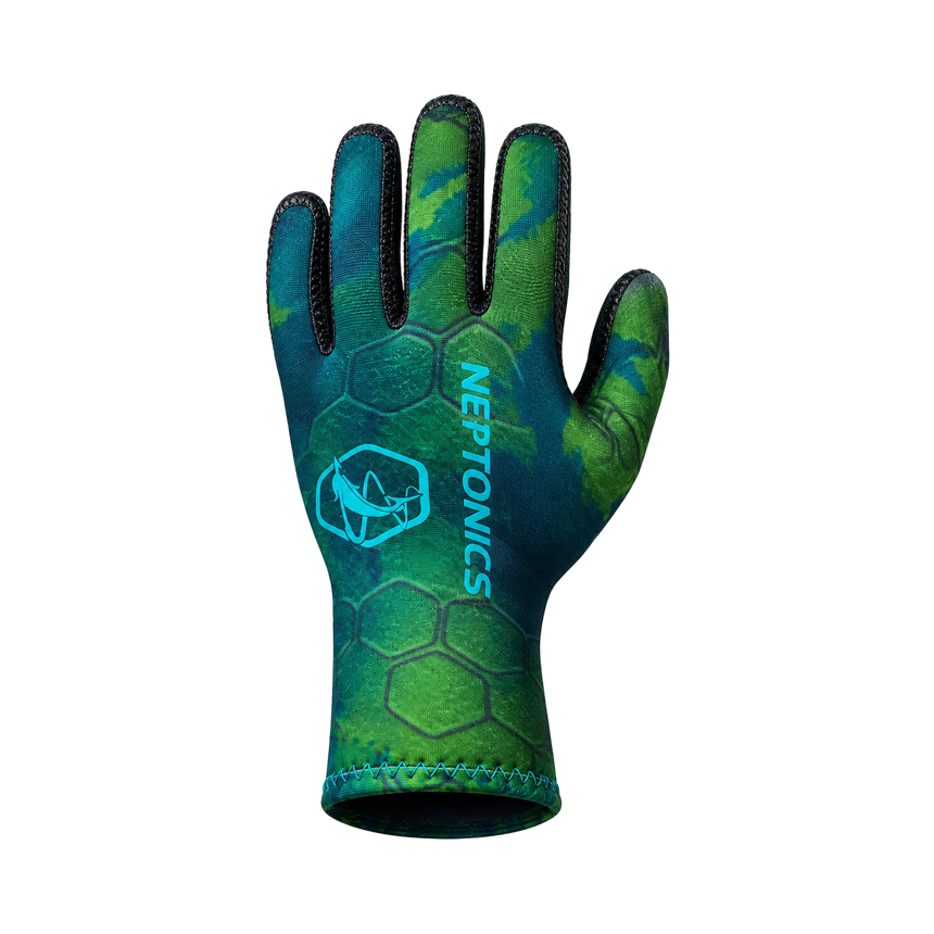 Neptonics Thermo Flex Diving Gloves