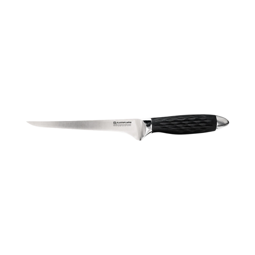 Flint & Flame 7 in Fillet Knife