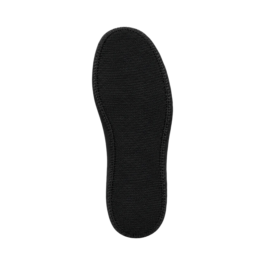 Neptonics High-Top Freediving Socks