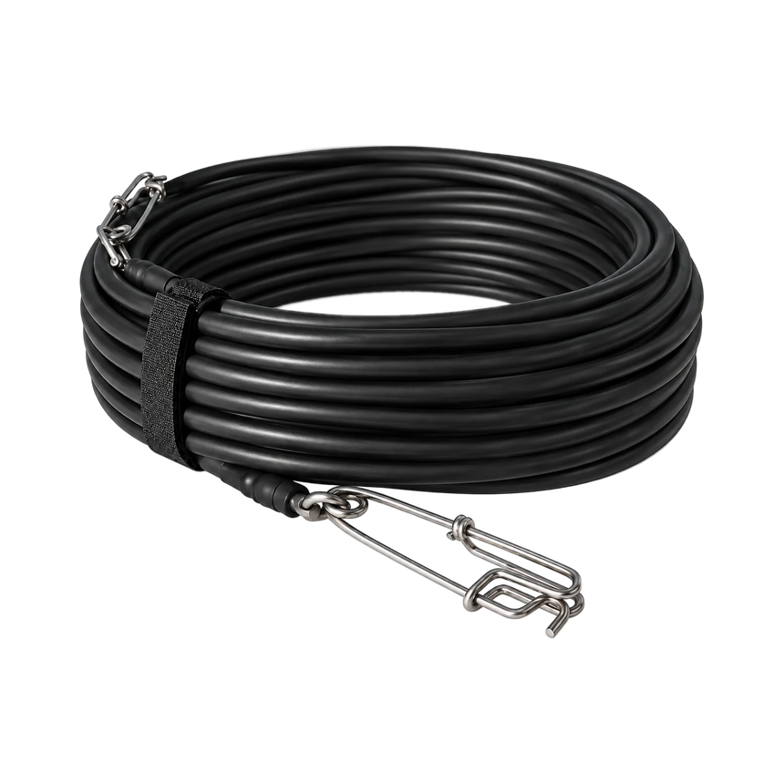 Neptonics Bluewater Tuna Bungee