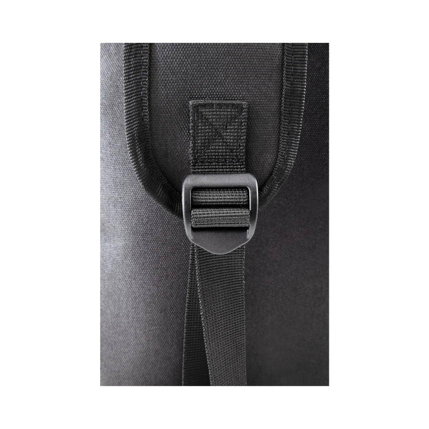 Cressi Helios Spearfishing Backpack