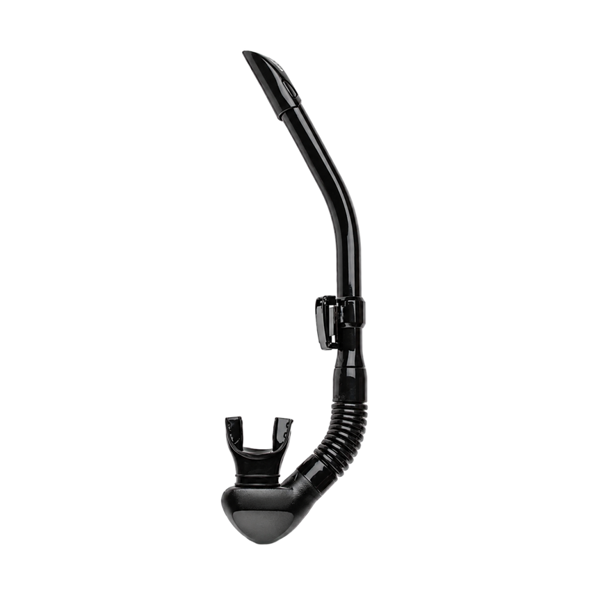Riffe Stable Snorkel