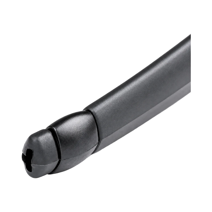 Neptonics Featherlite Fin Foot Pockets