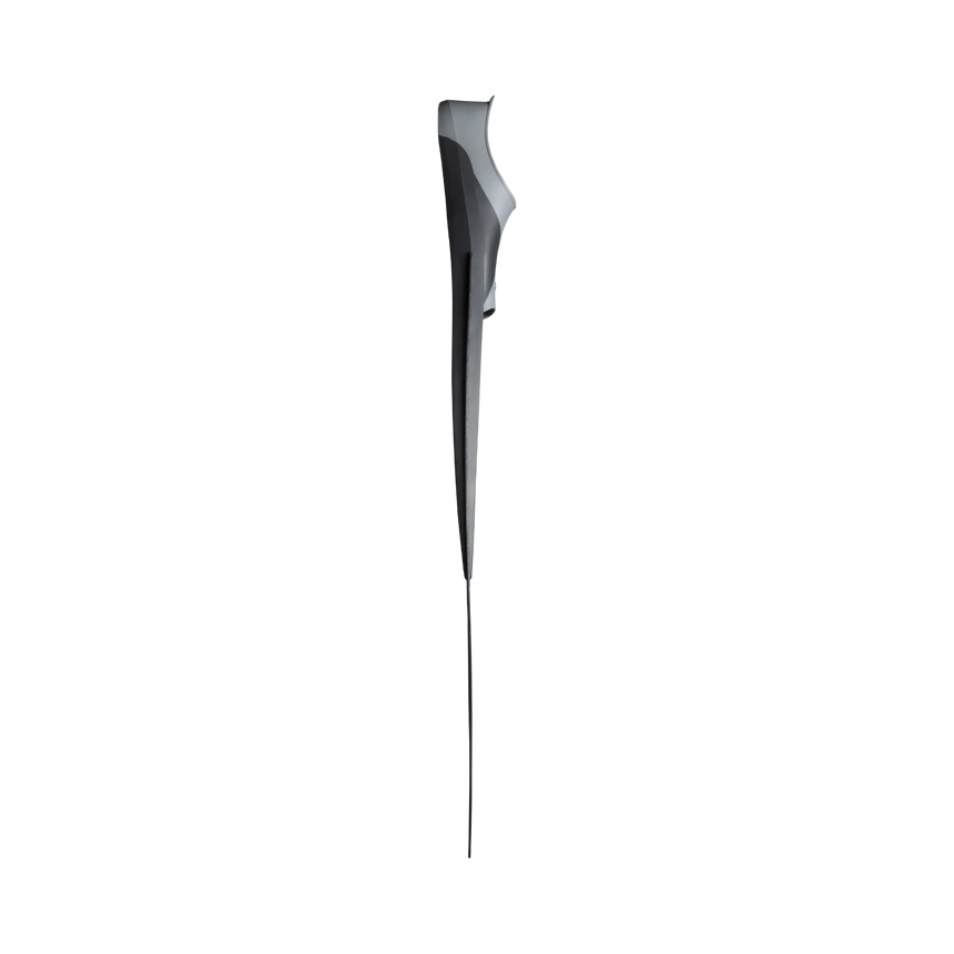 Cressi Gara 2000 HF Full-Foot Fins