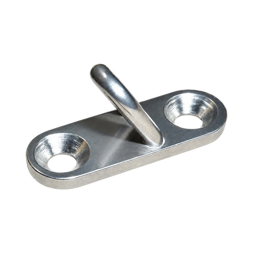 Neptonics Speargun Line Anchor