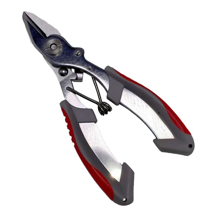 Neptonics Snipping Tool