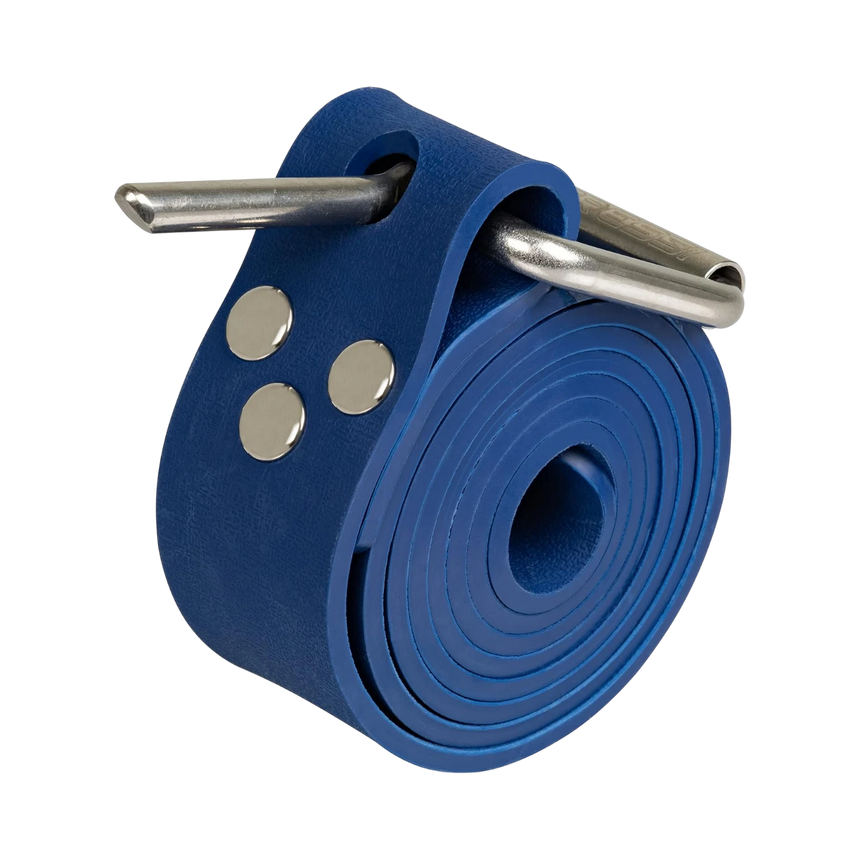 Cressi Malta Elastic Weight Belt
