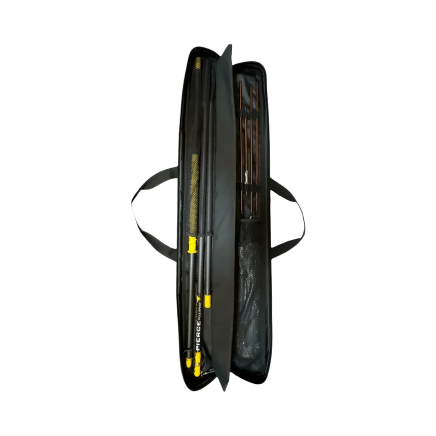 Koah Pierce Pole Spear Bag