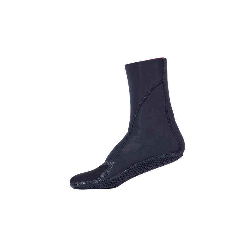 Waihana Essentials High Top Dive Socks