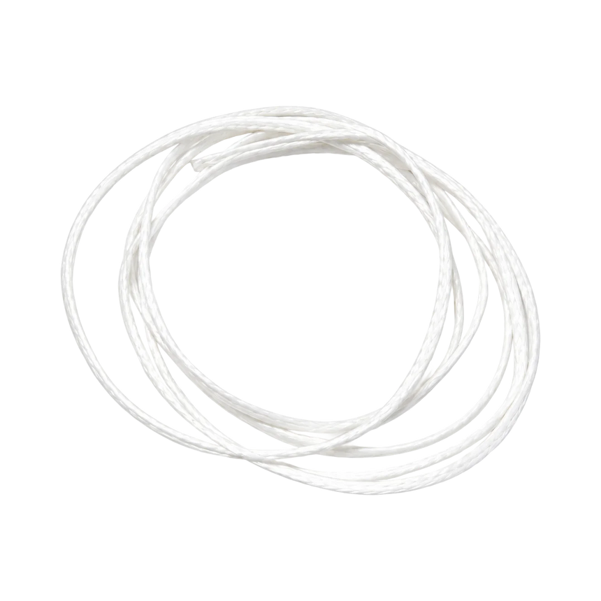 Speargun Spectra Slip Tip Replacement Kit