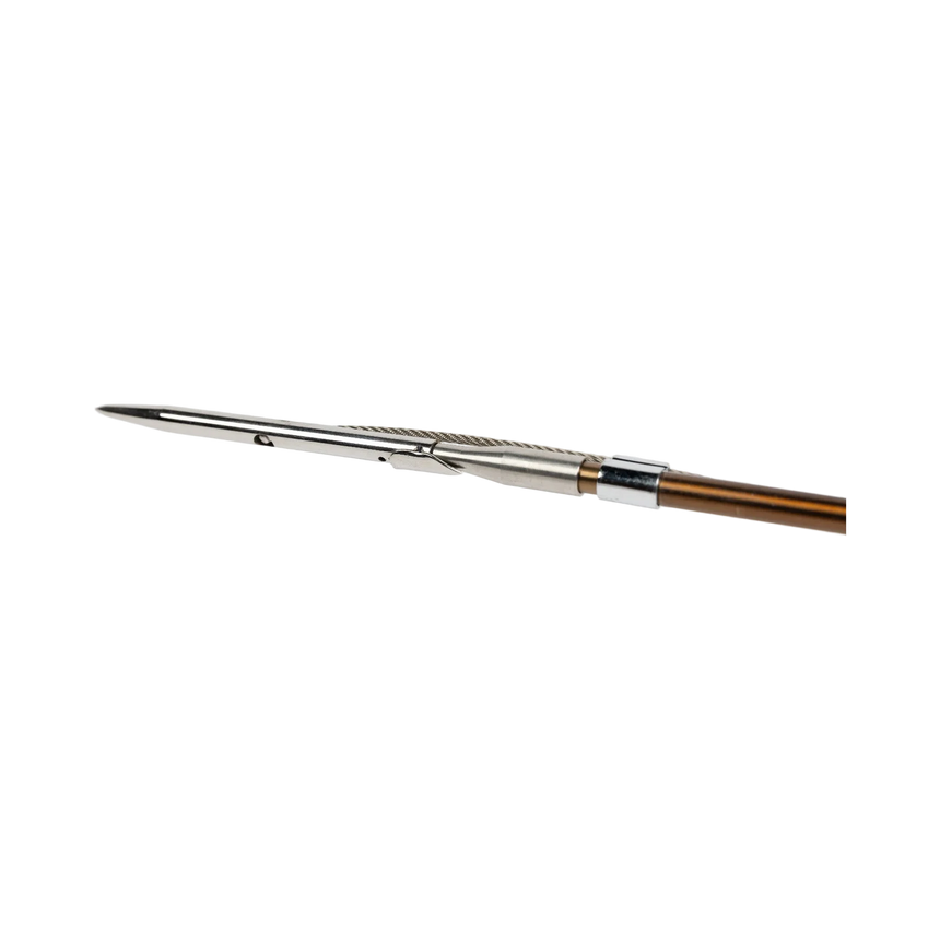 Red Tide Spearfishing Speargun Slip Tip (Cable)