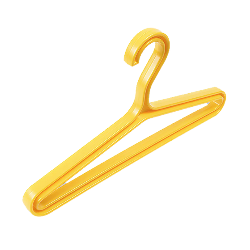 Wetsuit Hanger