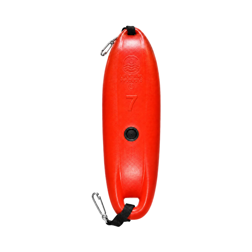 Rob Allen Hard Spearfishing Float