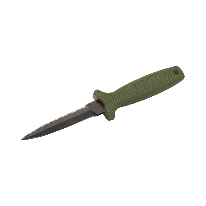 Riffe EDC Dive Knife