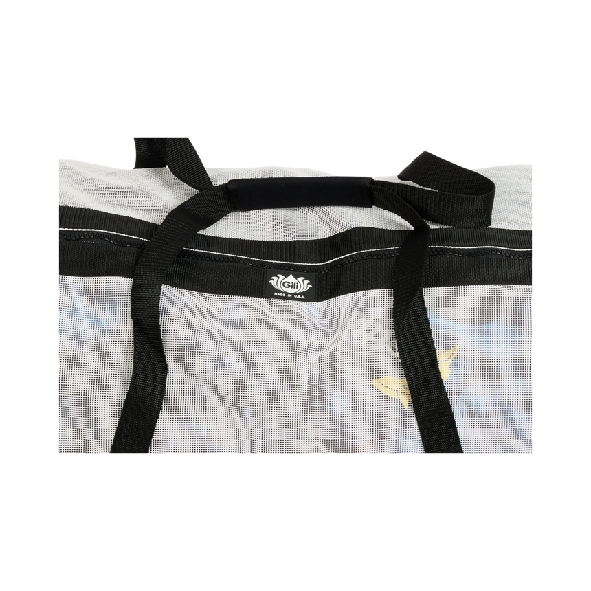 Gili XL Spearfishing Gear Bag