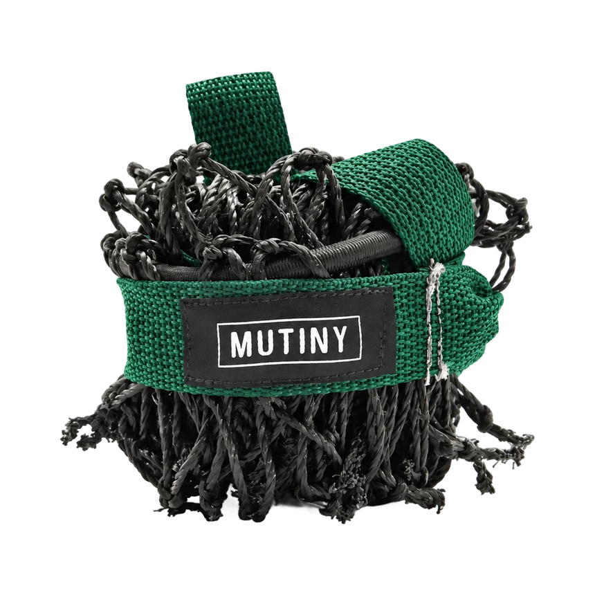 Mutiny Lobster Bag