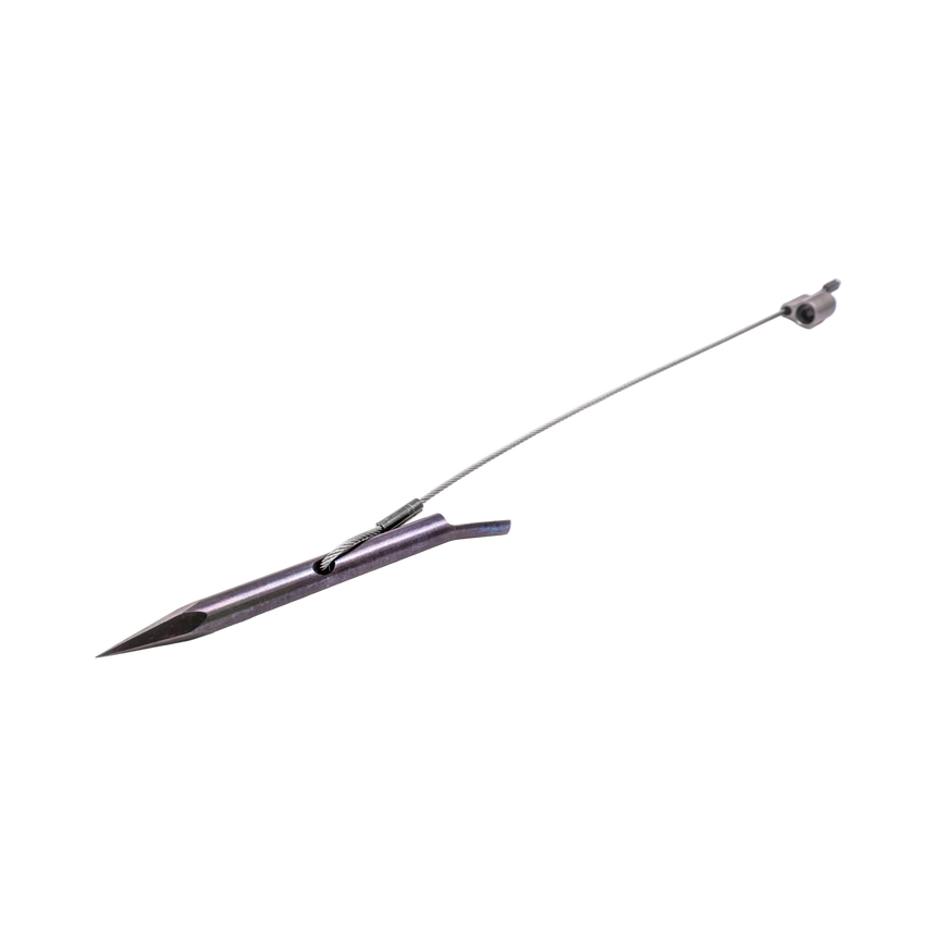 Neritic Magnetic Speargun Slip Tip (Cable)