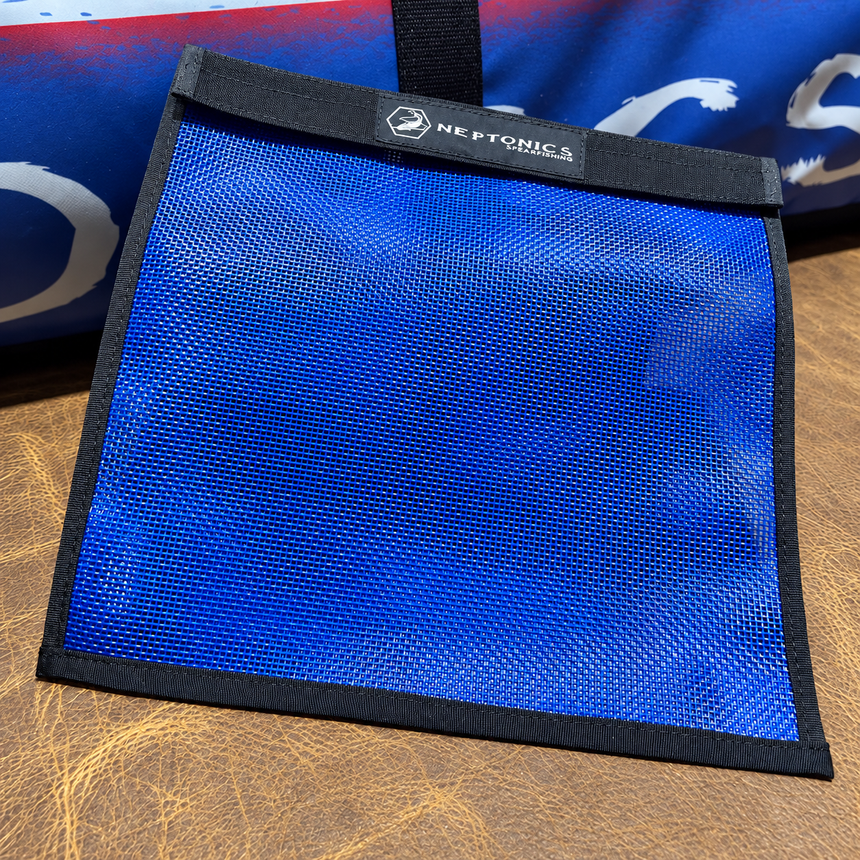 Neptonics Gear Cube Bag