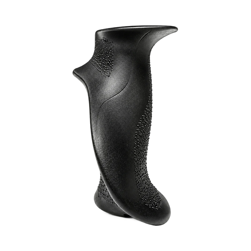 Neptonics AR Sniper Speargun Grip