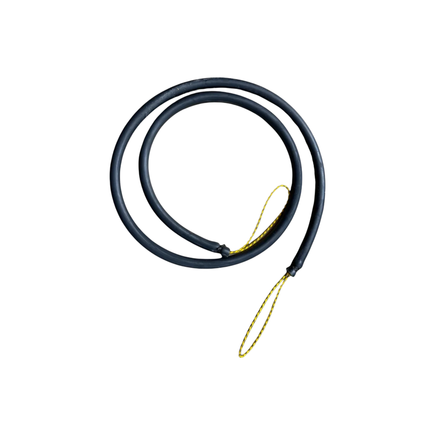 Koah 8 ft Pierce Roller Polespear Replacement Band