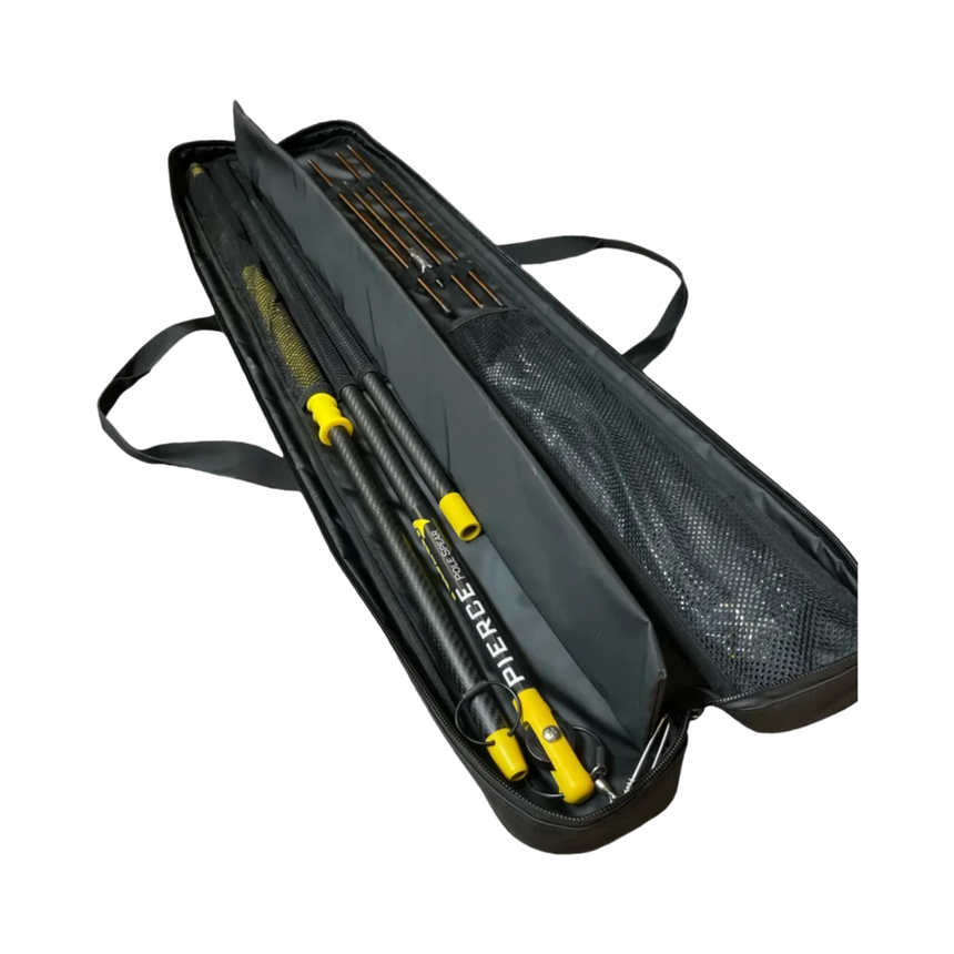 Koah Pierce Pole Spear Bag