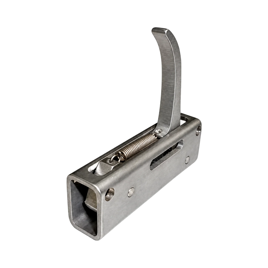 Neptonics Euro Speargun Trigger Mechanism