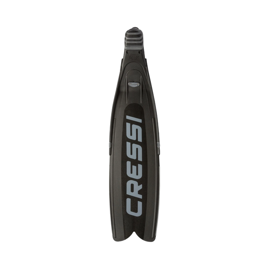 Cressi Gara Modular Impulse Freediving Fins