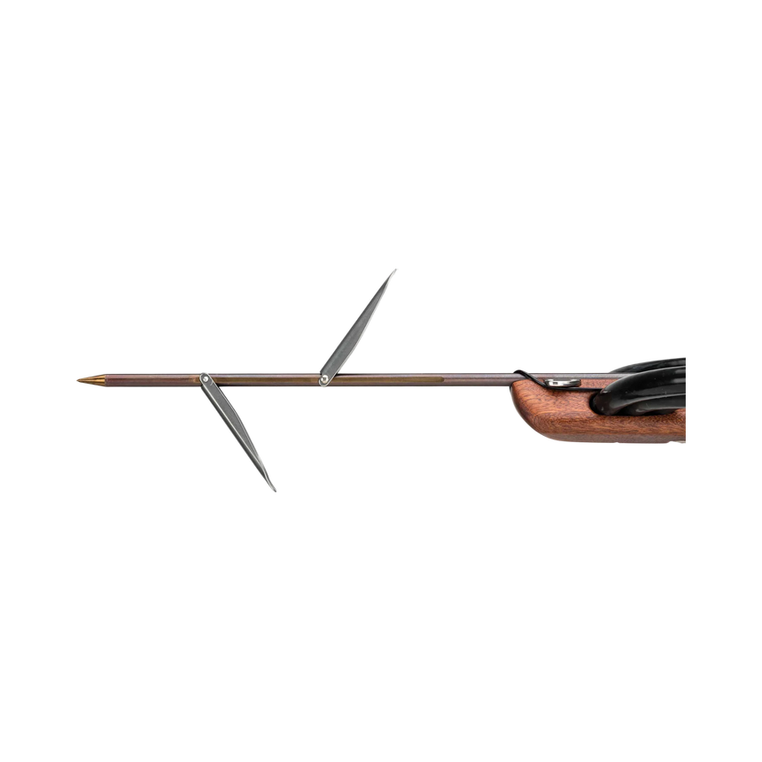 Riffe Marauder Speargun