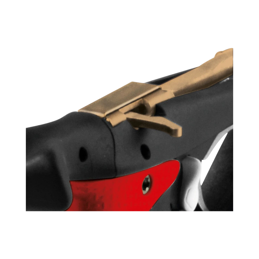 Cressi Cherokee Fast Euro Speargun