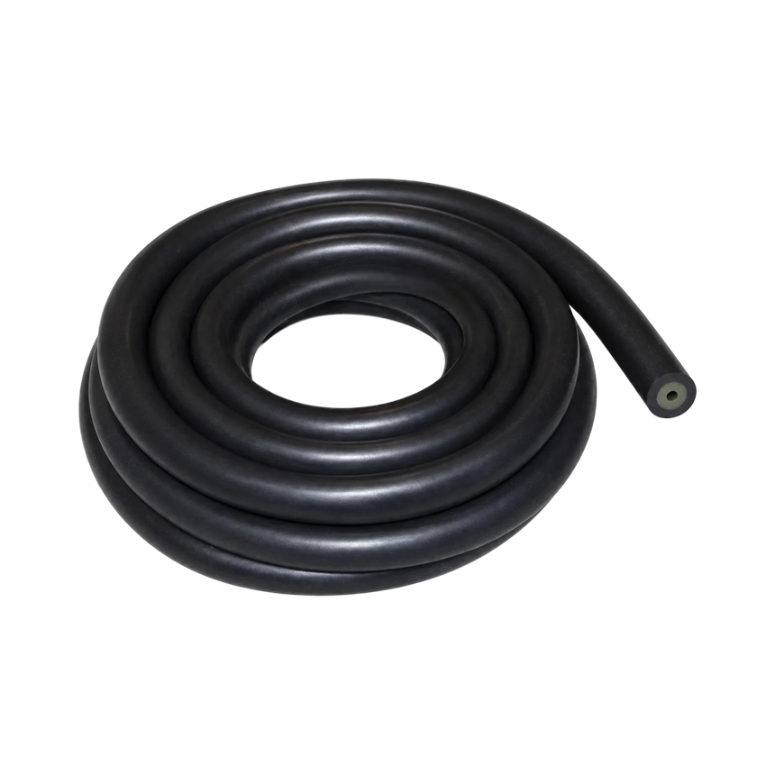 Neptonics Speargun Powerband Rubber Per Foot