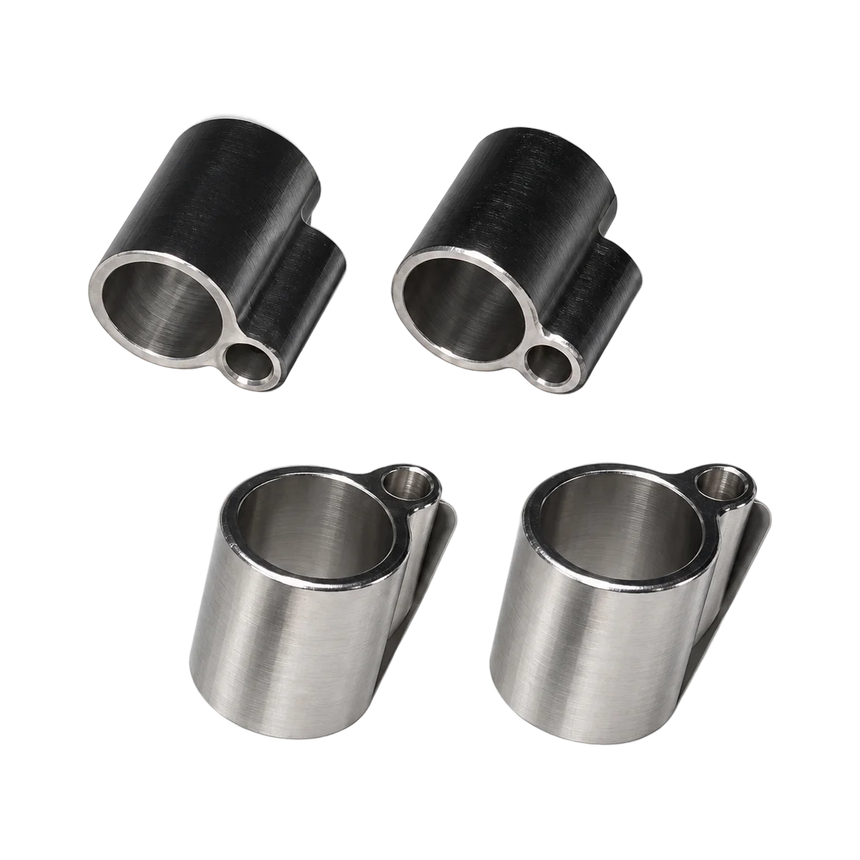 Neptonics Stiletto Slip Tip Replacement Slide Ring