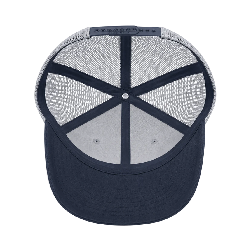 Forever Young Outfitters Trucker Hat