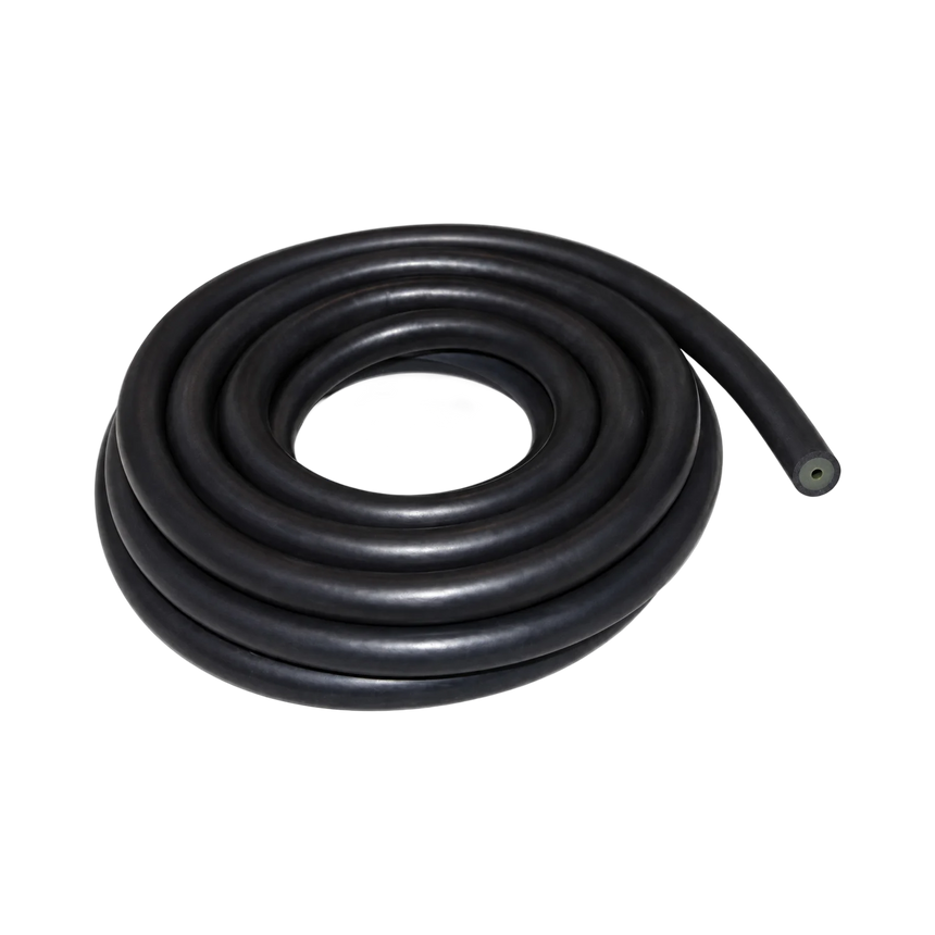 Neptonics Speargun Powerband Rubber Per Foot