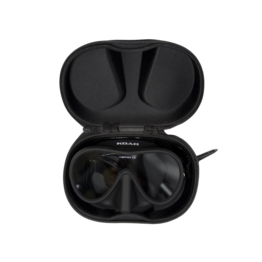 Koah Frameless Mask