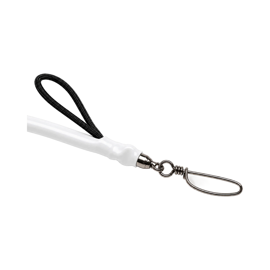 Neptonics Floatline Breakaway Adapter